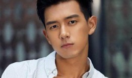 娱乐吃瓜君李现,从“吃瓜群众”到娱乐焦点，他的蜕变之路