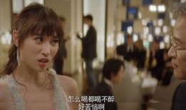 娱乐吃瓜闺蜜小说在线阅读,吃瓜闺蜜的甜蜜复仇之旅