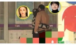 娱乐圈吃瓜小故事在线听,揭秘明星们的真实生活