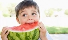 吃瓜娱乐蜀黍是谁发明的,网络流行语的创意溯源