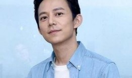 娱乐吃瓜男友是谁,他是谁？背后的故事大揭秘