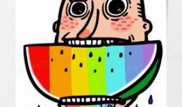 娱乐吃瓜爆料素材图高清,高清素材图背后的惊人真相