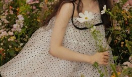 娱乐吃瓜欧阳娜娜小说在线阅读,娱乐圈的甜蜜瓜田