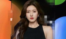 娱乐圈吃瓜爆料陈哲远