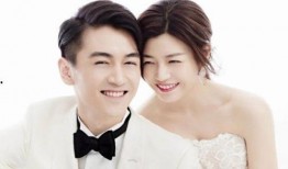 娱乐圈吃瓜陈晓谭松韵,甜蜜互动引热议