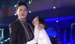 娱乐吃瓜君庞博