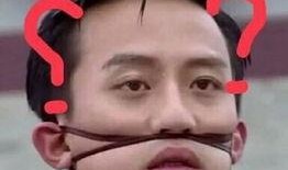 娱乐吃瓜君邓超,娱乐吃瓜界的领军人物