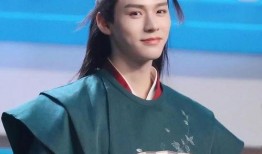 一线吃瓜娱乐圈感情戏,一线明星的甜蜜爱恋与情感纠葛