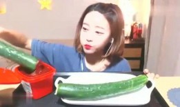 娱乐吃瓜酱30天,揭秘娱乐圈那些不为人知的秘密与趣事