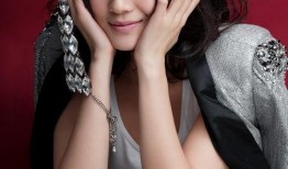 娱乐吃瓜君宋佳是谁