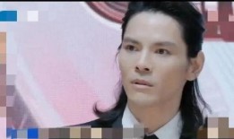 娱乐圈吃瓜大姨是谁啊,揭秘神秘网络红人背后的故事