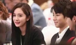 最近娱乐圈有没有瓜吃