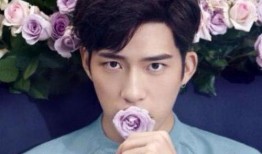 娱乐圈明星大号吃瓜是真的吗,真相还是谣言？