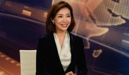 吃瓜娱乐主持人名单照片,知名主持人名单大曝光