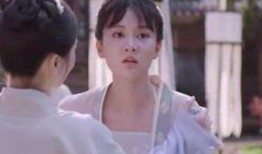 女主娱乐圈有吃瓜系统,女主的神秘系统之旅