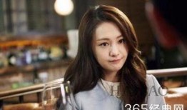 娱乐吃瓜酱非人类,揭秘非人类世界的趣味故事