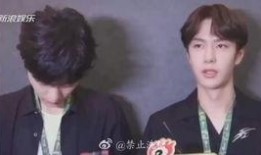 娱乐圈吃瓜甜文,明星们的甜蜜日常揭秘