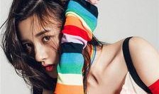 娱乐吃瓜宋祖儿,揭秘娱乐圈背后的故事