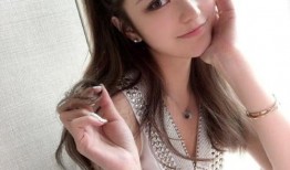 娱乐吃瓜酱八月的青岛,娱乐吃瓜酱的欢乐海滨之旅