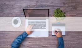 2023年娱乐圈吃瓜回顾,揭秘年度热点事件