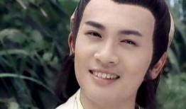 吃瓜娱乐圈万万没想到的人