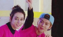 吃瓜娱乐圈鹿晗微博,娱乐圈幕后故事大揭秘