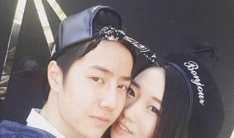 肖战事件娱乐圈吃瓜视频