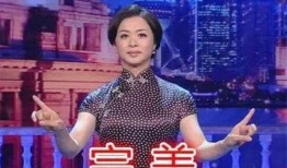 娱乐吃瓜酱金星,娱乐圈的麻辣麻辣酱，揭秘明星背后的故事