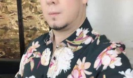 吃瓜娱乐圈艺人