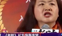 娱乐吃瓜君耍大牌,揭秘耍大牌背后的真相与内幕