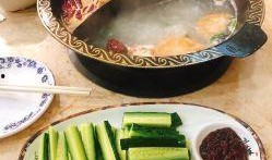 娱乐吃瓜酱美食视频下载,娱乐吃瓜酱带你轻松下载美食盛宴