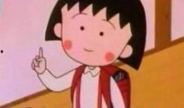 娱乐吃瓜小丸子视频,小丸子带你领略娱乐圈的“瓜田”盛景