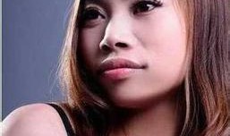 娱乐吃瓜凤姐小说,娱乐圈的瓜田奇遇记