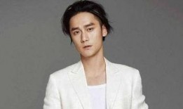 娱乐圈历届吃瓜的明星