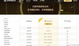娱乐吃瓜爆料娱乐圈百度网盘,吃瓜群众揭秘百度网盘风云