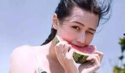 娱乐吃瓜酱只有女生才懂,揭秘女性专属的娱乐吃瓜世界