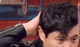 沈腾娱乐圈吃瓜事件视频,吃瓜视频揭露幕后真相