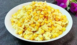 娱乐吃瓜酱玉米粒,揭秘吃瓜酱背后的明星故事