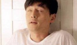 娱乐吃瓜君李易峰,娱乐吃瓜界的风云人物