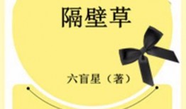 娱乐吃瓜外交小说推荐