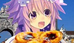 娱乐吃瓜酱梦话,揭秘娱乐圈背后的秘密与奇闻异事