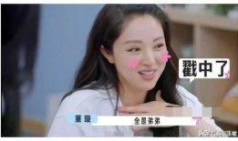 好多娱乐圈吃瓜主播的小说,瓜田里的明星秘闻录