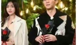 娱乐圈吃瓜情侣头像一对,这对明星情侣羡煞众人