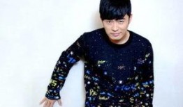 陈赫娱乐圈吃瓜事件真相,揭秘真相背后的曲折历程