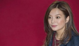 娱乐吃瓜的女明星,揭秘女明星们的幕后故事