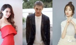 娱乐圈吃瓜歌自编,揭秘“吃瓜歌”背后的娱乐真相