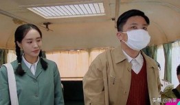 娱乐圈吃瓜背景板图,揭秘“吃瓜群众”背后的故事