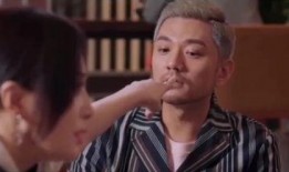 娱乐圈吃瓜书,揭秘明星幕后真相