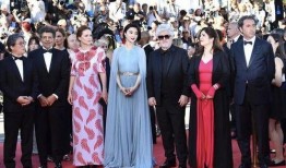 男女主娱乐圈吃瓜文,男主女主的甜蜜瓜田