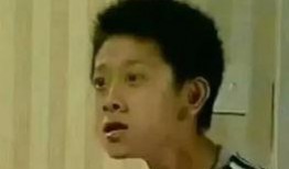 娱乐圈吃瓜讲故事博主,揭秘那些你不知道的“瓜”